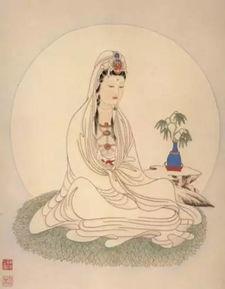 菩萨睡觉心经在线视频,在线视频深度解析